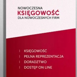 TRF CONSULT SP&Oacute;ŁKA Z OGRANICZONĄ ODPOWIEDZIALNOŚCIĄ - Zarządzanie Strategiczne Brześć Kujawski