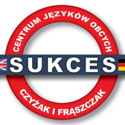 Centrum Języków Obcych Sukces S.C. Monika Czyżak Natalia Frąszczak - Kursy Języków Obcych Kościan