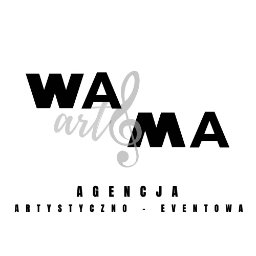 WA-MA Art agencja artystyczno-eventowa,Agnieszka Symołon - Grupa Muzyczna Olsztyn