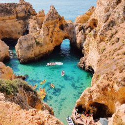 JKG - Ocieplenie Budynku Krak&oacute;w