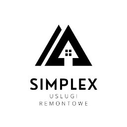 Simplex - Wykonanie Elewacji Świebodzin