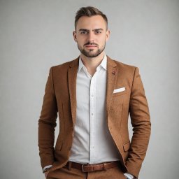 Pisma wnioski podania Warszawa 2