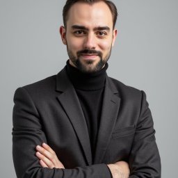 Pisma wnioski podania Warszawa 1