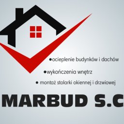 MARBUD S.C. - Murowanie Ścian Jaworzno