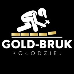 Gold-Bruk - Kostka Granitowa Limanowa