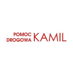 FHU Kamil Szymański Kamil - Transport Tychy