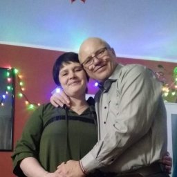 Dmitry Sevostiyanov - Usługi Elektryczne Warszawa