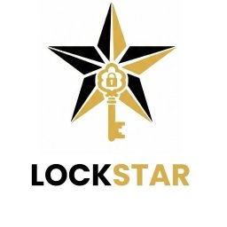 LOCKSTAR Pogotowie zamkowe Artur Gwiazda - Obr&oacute;bka Metali Warszawa