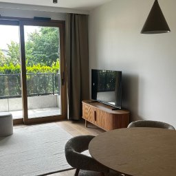 Wykończenia wnętrz Białystok 2