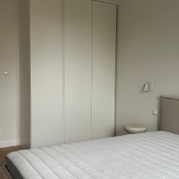 Wykończenia wnętrz Białystok 3