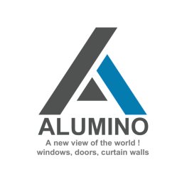 Alumino Sp. z o.o. - Drzwi Zewnętrzne Na Wymiar Słupsk