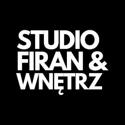 Studio Firan i Wnętrz Żory - Usługi Architektoniczne Żory