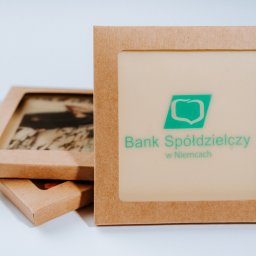 Kosze prezentowe Lublin 2