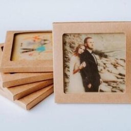 Kosze prezentowe Lublin 3