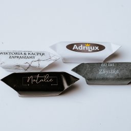 Kosze prezentowe Lublin 1