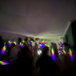 Zespół muzyczny Warszawa 1