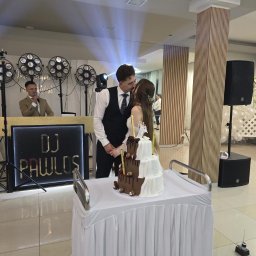 Zespół muzyczny Warszawa 2