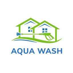 Czyszczenie powierzchni Aqua Wash - Sprzątanie Kołobrzeg