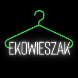 Lumpeks Sosnowiec EKOWIESZAK - Hurtownia z Odzieżą Używaną Sosnowiec