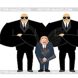 Ochrona osobista VIP,DETEKTYWISTYKA - Detektyw Warszawa