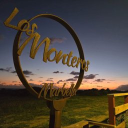 MYCREATOR WALCZAK BARTOSZ - Produkcja Mebli Na Wymiar Poznań