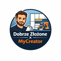MYCREATOR WALCZAK BARTOSZ - Usługi Marketingu Internetowego Poznań
