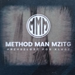 Method Man MZ - Usługi Malarskie Gdańsk