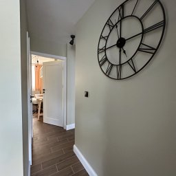 Malowanie biur Wrocław 2