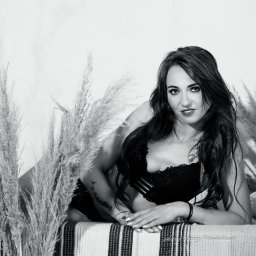 Sesja biznesowa Luboń 1