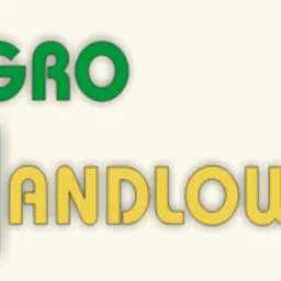 Polifoska, Mocznik, Superfosfat i inne nawozy rolnicze