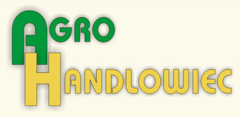 Polifoska, Mocznik, Superfosfat i inne nawozy rolnicze