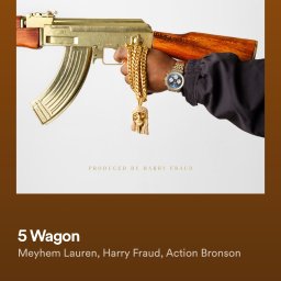 Płyta karton gips Gąsawa 3