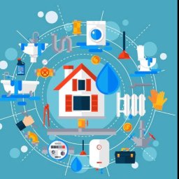 Tomasz Jan - Przepychanie Wc Poznań