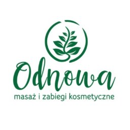 ODNOWA - Salon Kosmetyczny Leszno