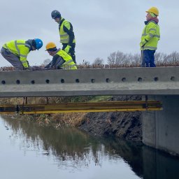 Fundamenty Wrocław 2