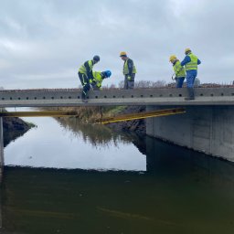 Fundamenty Wrocław 3