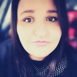 Samodzielna Ksiegowa/ właścicielka