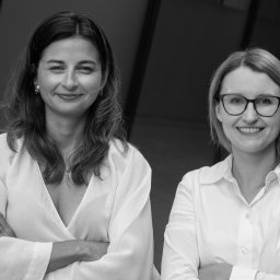 Zespół kancelarii prawnej z Krakowa Kancelaria Prawa Gospodarczego i Oświatowego (KPGiO)