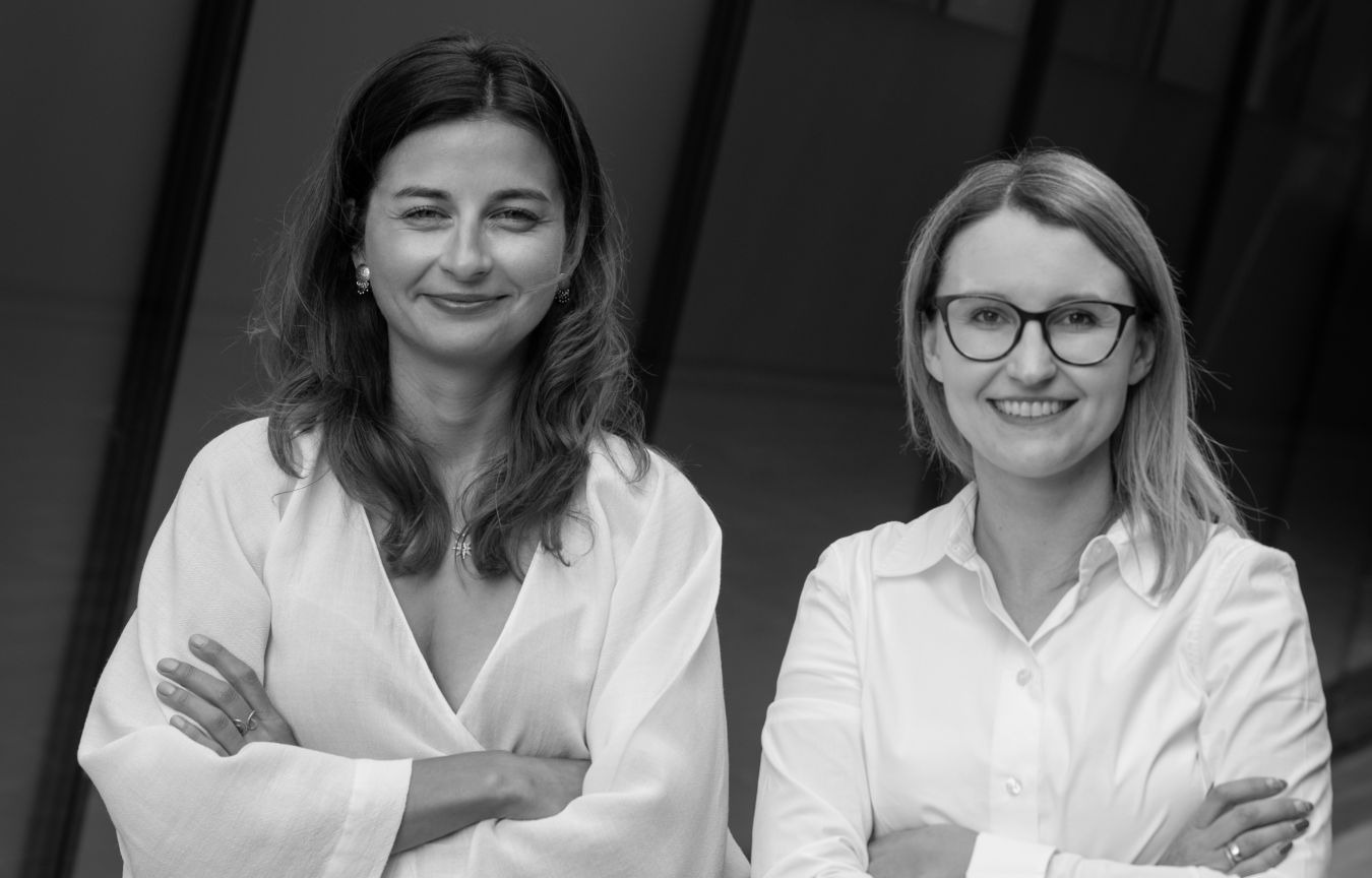 Zespół kancelarii prawnej z Krakowa Kancelaria Prawa Gospodarczego i Oświatowego (KPGiO)