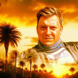 Montaż filmów Sanok 3