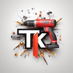 TK CONSTRUCTION - Parkieciarstwo Szczycionek