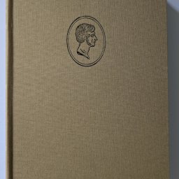 Introligator Cisna 4