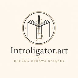 FUNDACJA ARTYSTYCZNA DRUGI AKT - Sztancowanie Cisna