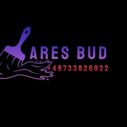 Ares Bud