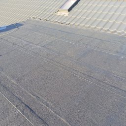 Remonty mieszkań Wejherowo 4