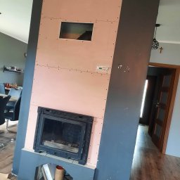 Remonty mieszkań Wejherowo 3