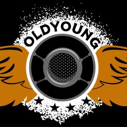 OldYoung - Zespół Coverowy Gdańsk