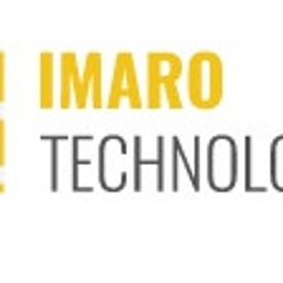 Imaro Technology - Obróbka Metali Piaseczno