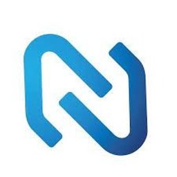 Agencja marketingowa NETIM Wrocław - Dom Mediowy Wrocław