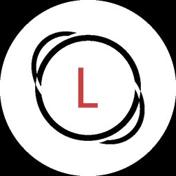 Lowcst web – design - Firma Informatyczna Kluczbork